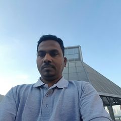 SIDDEEK SAMSUDEEN