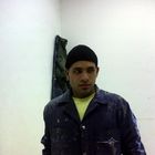 Hossam Ashour, بائع