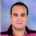 حسام حسن, sales supervisor