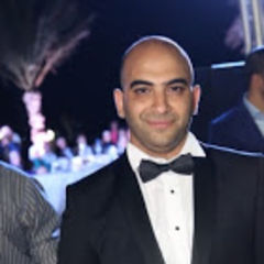 mohamed ghosn