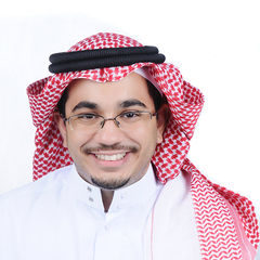 Ali Almohsen, Business System Analyst