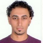 Mohammed alzoori, Quality system engineer