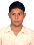 RISHI PANIKKAVEETIL PALLATH, Software Engineer
