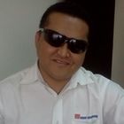 nesfer canales, Senior Procurement and Logistic Officer