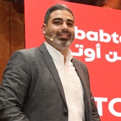 Majd Abu Sneineh