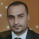 احمد جمال حسين فرج
