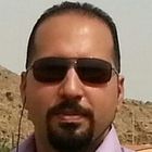 عمرو احمد محمد حسن المصرى, رئيس حسابات