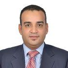 Abdelazim Altanany, Sales & Marketing Mananger