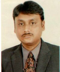 Rabiul Hossain  Chowdhury, Assistant General Manager & Operation Manager 