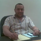 محمد نصرت محمد عبد الغني abdelghani, accountant