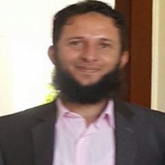 خيري محمد محمد