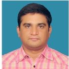Rehman Nadeem, Associate Manager IT and Telecom