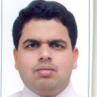 vishwajeet كيلكار, finance controller