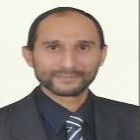 mohamed helmy, project manager