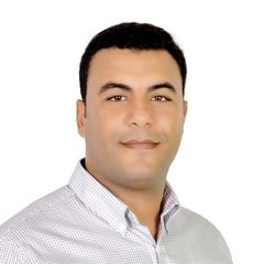 وائل تليجاني, Formwork Instructor Team leader