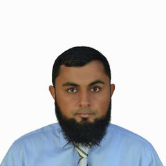 Zubair Zahoor, Consultant