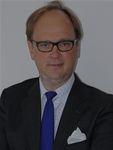 D. Peter CLEMENS, Business Developer