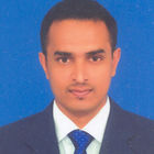 Shahul Hameed
