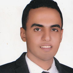 جابر محمد جابر ali, محامين ومحاميات 
