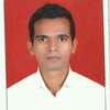 Darshan Savkar, IT Manager Project Manager