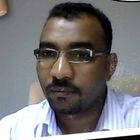 عبدالرحيم محمد أحمد فضل الله, مدير ادارة الانتاج والتكاليف