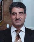 Bakht Roshan, Internal medicine specialist