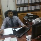 abdul jaffar, accountant