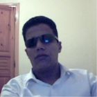 الحسين دهاي