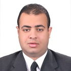 fayad ashraf, Sales Suerpvisor