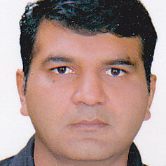 Faisal Baig, 