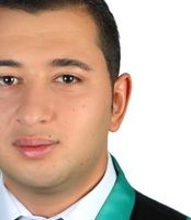 Mohammad Yaghi, Customer service