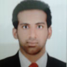 Zaheer Ahmed Mohammed, Accountant