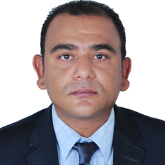 AHMED ABDELAZIM