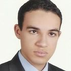 Mohammed Gawad