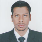 Syed  Jalal uddin, as a workplace inspection