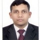 Abdul hameed Perayil, Assistant System Analyst