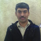 adnan yaqub