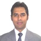 Dhram Sudha, Investment Product Manager