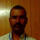 Mohammad Ayubkhan Nazeerkhan, Potable Water tanker driver