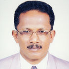 Sulaiman Nellikkal Saidalavi Nellikkal