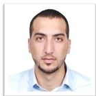 Anas Saleh, Site Project Manager
