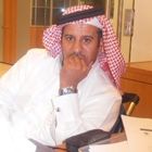 حامد العنزي, مدير علاقات عامة