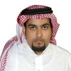 Marwan Abdullah, Electrical Technician