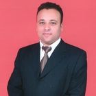 Hicham KAMALI, Responsable gestion administrative