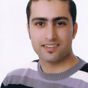 Nabil Darwish, sales and marketing  Manager