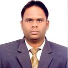 Kirushanthan Kailayapillai