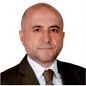 Ghassan Aleid, Process and Quality Manager