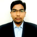 Harikiran Rao, QA/QC Manager