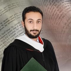 hamzah almomani, teacher