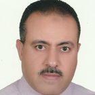 احمد عبدالعزيز عبدالعزيز ابراهيم, رائد نشاط  / مدير رعاية الطلاب